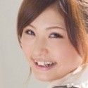 遥結愛の顔4