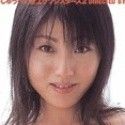 美里かすみの顔11