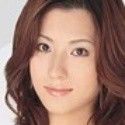 美咲の顔15