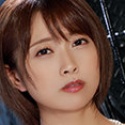 優木なおの顔21