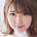 涼花くるみの顔9