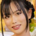 橘花いろはの顔3
