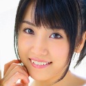 長瀬麻美の顔14