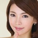 藍川なぎさの顔4
