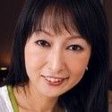 篠原恵美の顔
