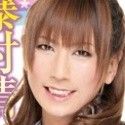 湯本千夏の顔1