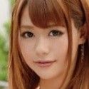 大島薫の顔13