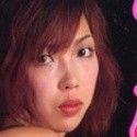 岡崎知里の顔写真