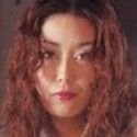 藤原倫子の顔17