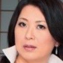結花ゆず香の顔4