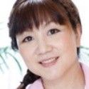 綾戸あゆみ