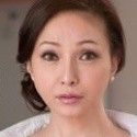 水樹まやの顔6