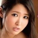 沖田奈々の顔5