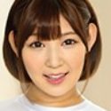市橋えりなの顔8
