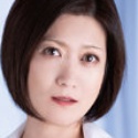 三ツ瀬祐美子の顔11
