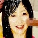 あすかみみの顔5