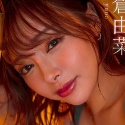 小倉由菜の顔15