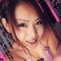 森永のあの顔7