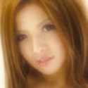 長谷川なぁみの顔7