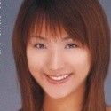 真崎あむの顔11