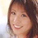 月野はるかの顔8