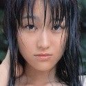 西野翔の顔3