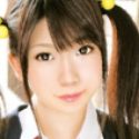 葵なつの顔10
