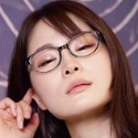 麻倉澪