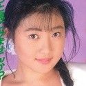 牧瀬めぐみ