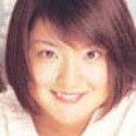今井絵理の顔3