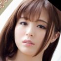 ゆいのの顔6