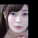 石原莉奈の顔