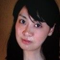原山あかりの顔2