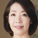 笠倉みずな