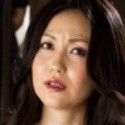 立花美里の顔4