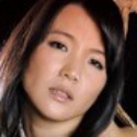 宮崎良美の顔7
