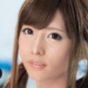 七瀬るいの顔24