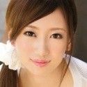 ほしの景子の顔1