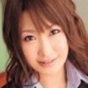 清原りょうの顔21
