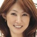 国見りさの顔11