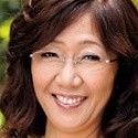小田原信子の顔5