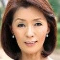 沢田みどりの顔3