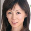名取結衣の顔9