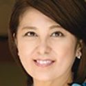 倉沢紀子