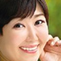 蔵乃紗由