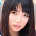 前田ありすの顔2