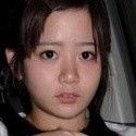 宮原かれんの顔4
