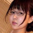 牧瀬愛の顔4