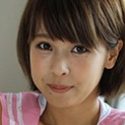 紗藤まゆの顔14