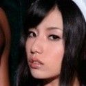 星川なつの顔6